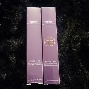 Concealer (each one)